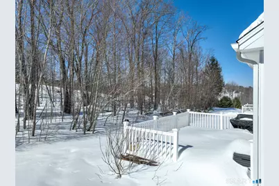 185 Oak Meadow Lane, Harwinton, CT 06791 - Photo 29