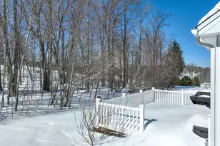 185 Oak Meadow Ln, Harwinton, CT 06791 - Photo 29