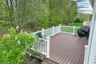 185 Oak Mdw Ln, Harwinton, CT 06791 - Photo 33