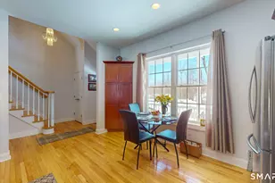 185 Oak Mdw Ln, Harwinton, CT 06791 - Photo 7