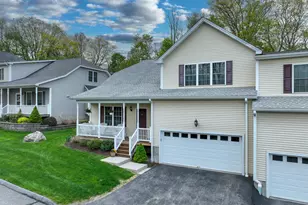 185 Oak Mdw Ln, Harwinton, CT 06791 - Photo 29