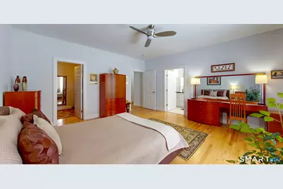 185 Oak Meadow Lane, Harwinton, CT 06791 - Photo 13