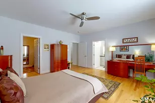 185 Oak Meadow Ln, Harwinton, CT 06791 - Photo 13