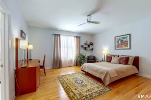 185 Oak Meadow Ln, Harwinton, CT 06791 - Photo 11