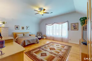 185 Oak Mdw Ln, Harwinton, CT 06791 - Photo 19