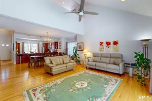 185 Oak Meadow Ln, Harwinton, CT 06791 - Photo 9