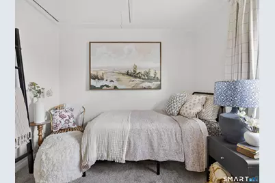 247 Midway Oval, Groton, CT 06340 - Photo 15