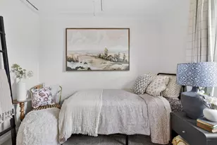 247 Midway Oval, Groton, CT 06340 - Photo 15