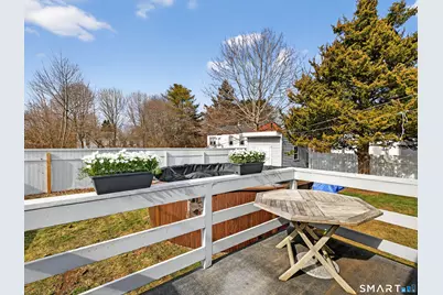 247 Midway Oval, Groton, CT 06340 - Photo 23