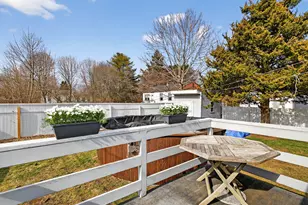 247 Midway Oval, Groton, CT 06340 - Photo 23