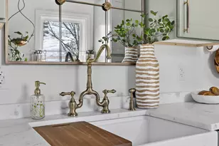 247 Midway Oval, Groton, CT 06340 - Photo 11