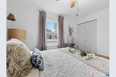 247 Midway Oval, Groton, CT 06340 - Photo 21