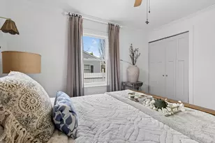 247 Midway Oval, Groton, CT 06340 - Photo 21