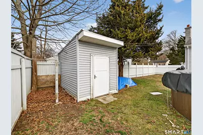 247 Midway Oval, Groton, CT 06340 - Photo 25