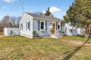 247 Midway Oval, Groton, CT 06340 - Photo 1