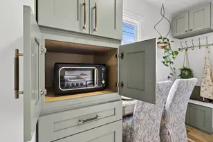 247 Midway Oval, Groton, CT 06340 - Photo 13