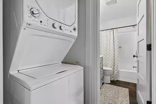 247 Midway Oval, Groton, CT 06340 - Photo 17