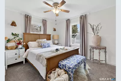 247 Midway Oval, Groton, CT 06340 - Photo 19