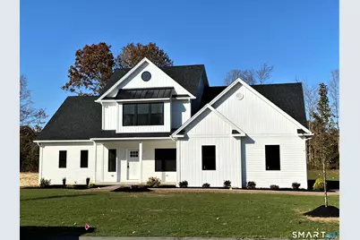 0 Long Hill Road, Guilford, CT 06437 - Photo 1