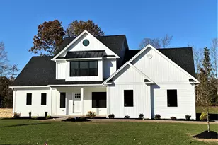 0 Long Hill Rd, Guilford, CT 06437 - Photo 1