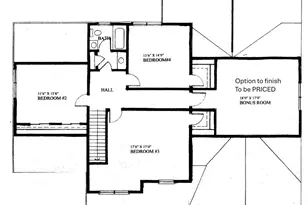 0 Long Hill Rd, Guilford, CT 06437 - Photo 3