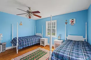 60 Briarcliff Rd, Hamden, CT 06518 - Photo 23
