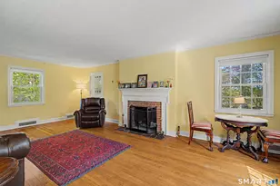 60 Briarcliff Rd, Hamden, CT 06518 - Photo 5