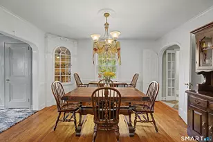 60 Briarcliff Rd, Hamden, CT 06518 - Photo 7