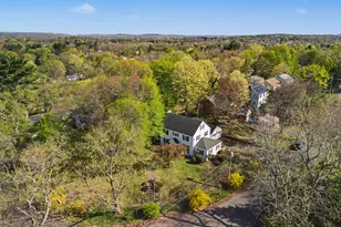 60 Briarcliff Rd, Hamden, CT 06518 - Photo 33