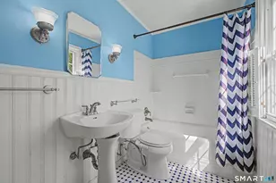 60 Briarcliff Rd, Hamden, CT 06518 - Photo 25