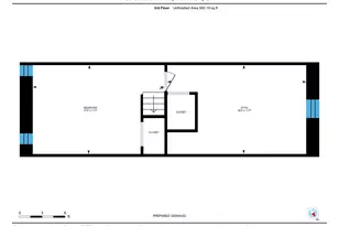 60 Briarcliff Rd, Hamden, CT 06518 - Photo 37