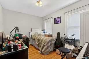 224 Huntington St, New Haven, CT 06511 - Photo 23