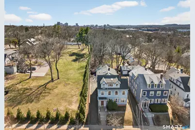 224 Huntington Street, New Haven, CT 06511 - Photo 37