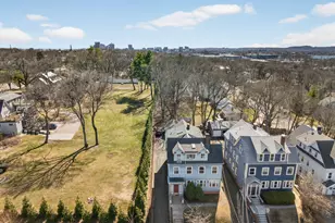 224 Huntington St, New Haven, CT 06511 - Photo 37