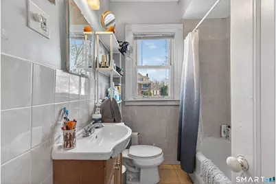 224 Huntington Street, New Haven, CT 06511 - Photo 25