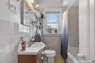 224 Huntington St, New Haven, CT 06511 - Photo 25