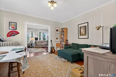 224 Huntington Street, New Haven, CT 06511 - Photo 5