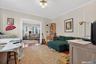 224 Huntington St, New Haven, CT 06511 - Photo 5