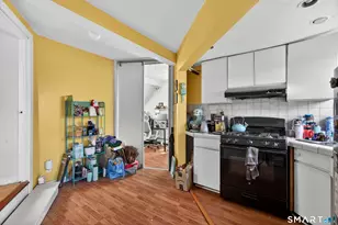 224 Huntington St, New Haven, CT 06511 - Photo 31