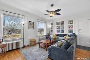 224 Huntington St, New Haven, CT 06511 - Photo 13