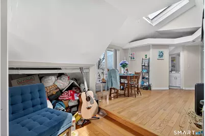 224 Huntington Street, New Haven, CT 06511 - Photo 27