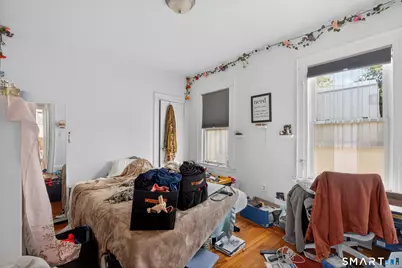 224 Huntington Street, New Haven, CT 06511 - Photo 11