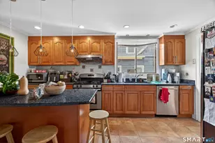 224 Huntington St, New Haven, CT 06511 - Photo 19