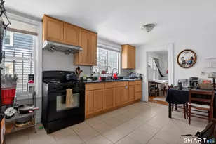 224 Huntington St, New Haven, CT 06511 - Photo 7