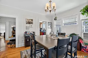 224 Huntington St, New Haven, CT 06511 - Photo 17