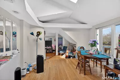 224 Huntington Street, New Haven, CT 06511 - Photo 29