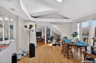 224 Huntington St, New Haven, CT 06511 - Photo 29