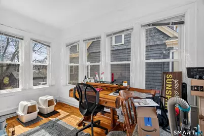 224 Huntington Street, New Haven, CT 06511 - Photo 21