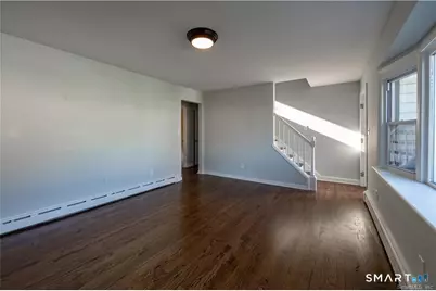 927 Birmingham Street, Bridgeport, CT 06606 - Photo 9