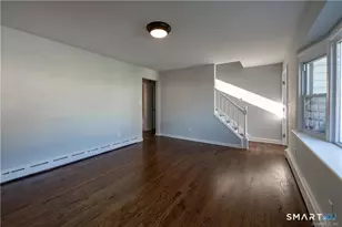 927 Birmingham St, Bridgeport, CT 06606 - Photo 9